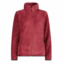 HighLoft-Fleece für Damen><noscript><img width=