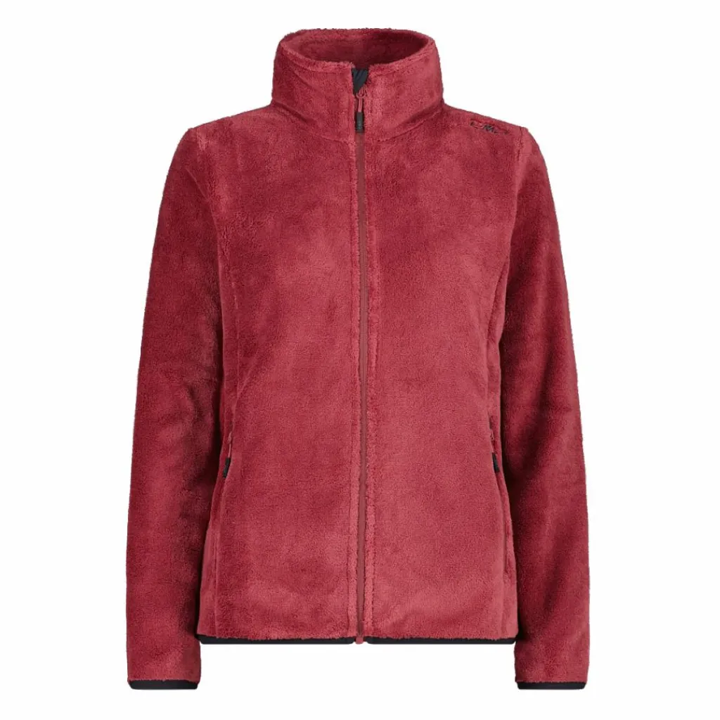 HighLoft-Fleece für Damen>CMP Online