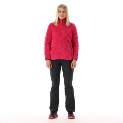 HighLoft-Fleece für Damen><noscript><img width=