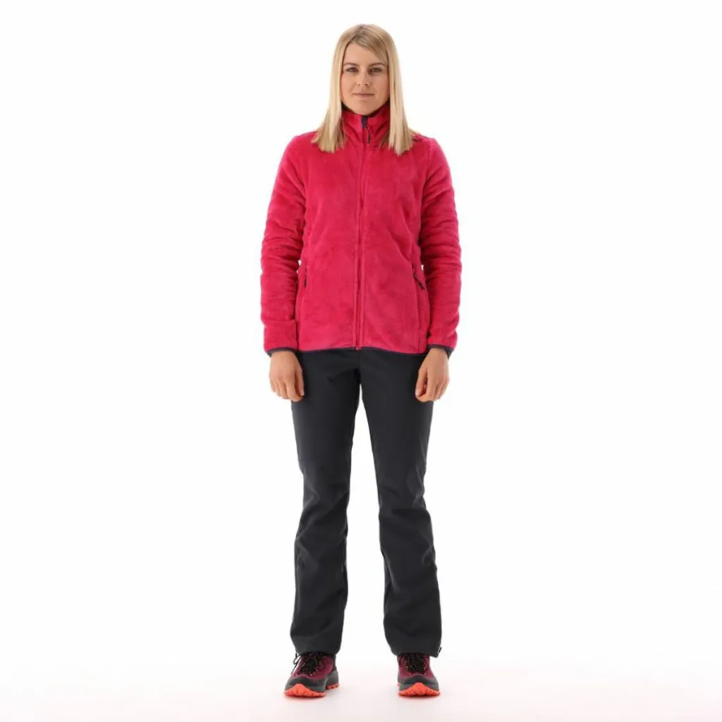 HighLoft-Fleece für Damen>CMP Online