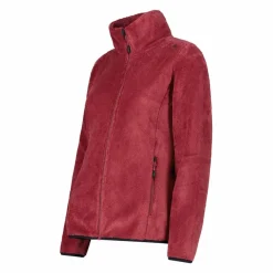 HighLoft-Fleece für Damen><noscript><img width=