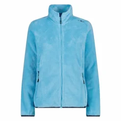 HighLoft-Fleece für Damen><noscript><img width=