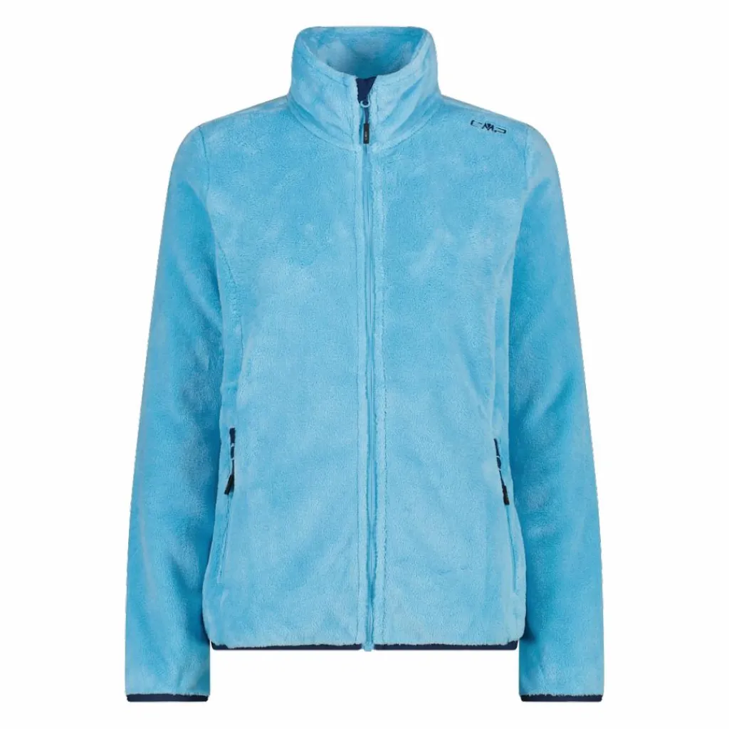 HighLoft-Fleece für Damen>CMP Online