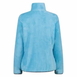 HighLoft-Fleece für Damen><noscript><img width=