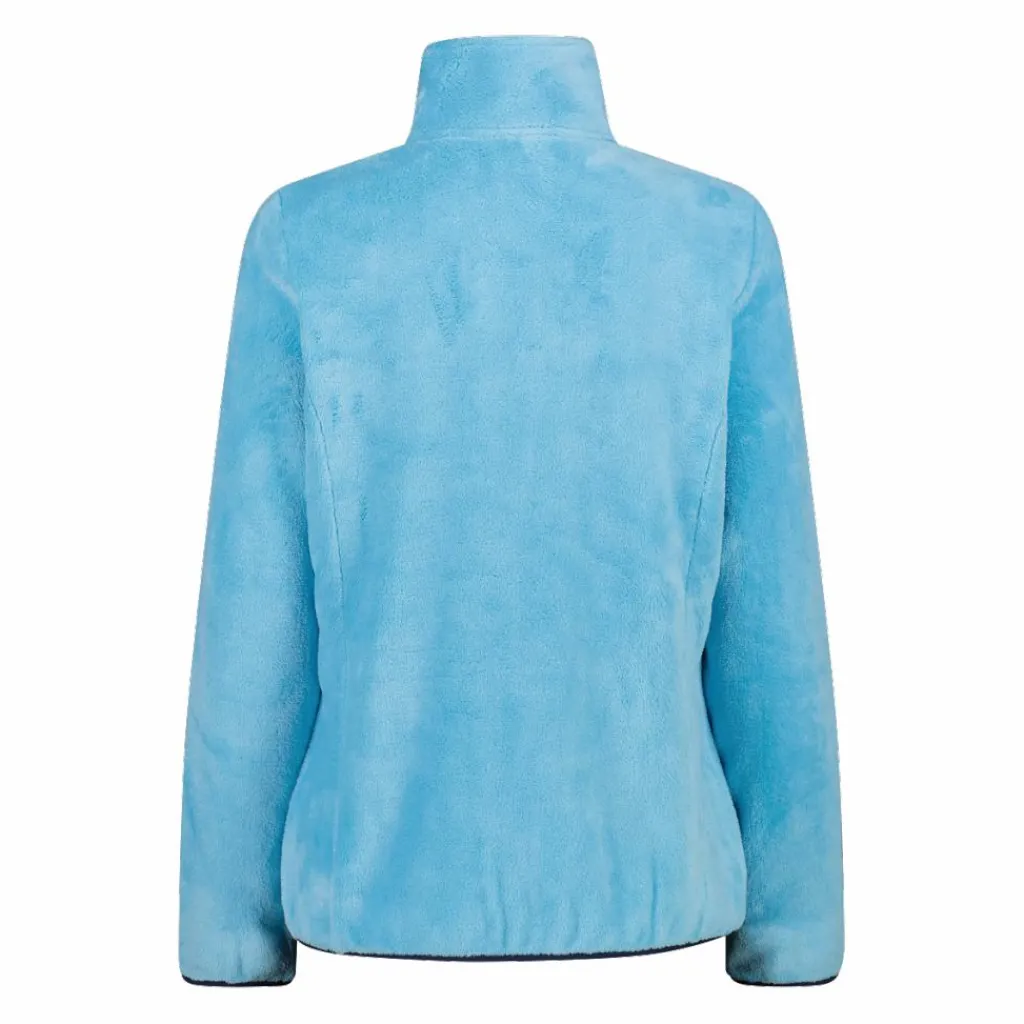 HighLoft-Fleece für Damen>CMP Online