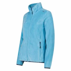 HighLoft-Fleece für Damen><noscript><img width=