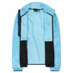 HighLoft-Fleece für Damen><noscript><img width=