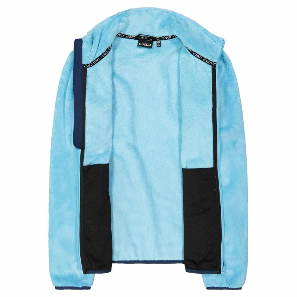 HighLoft-Fleece für Damen>CMP Online