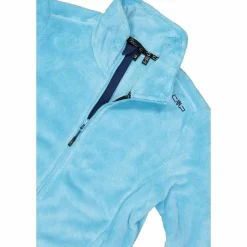 HighLoft-Fleece für Damen><noscript><img width=