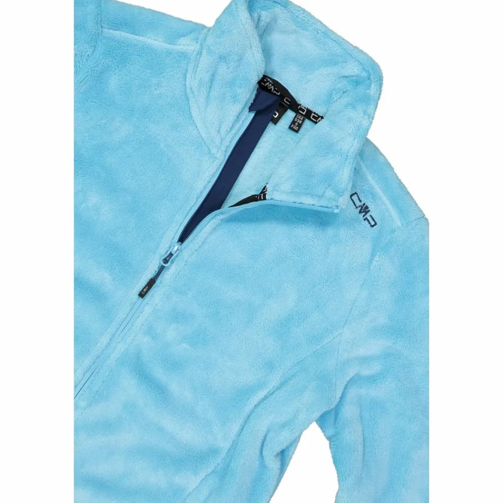 HighLoft-Fleece für Damen>CMP Online