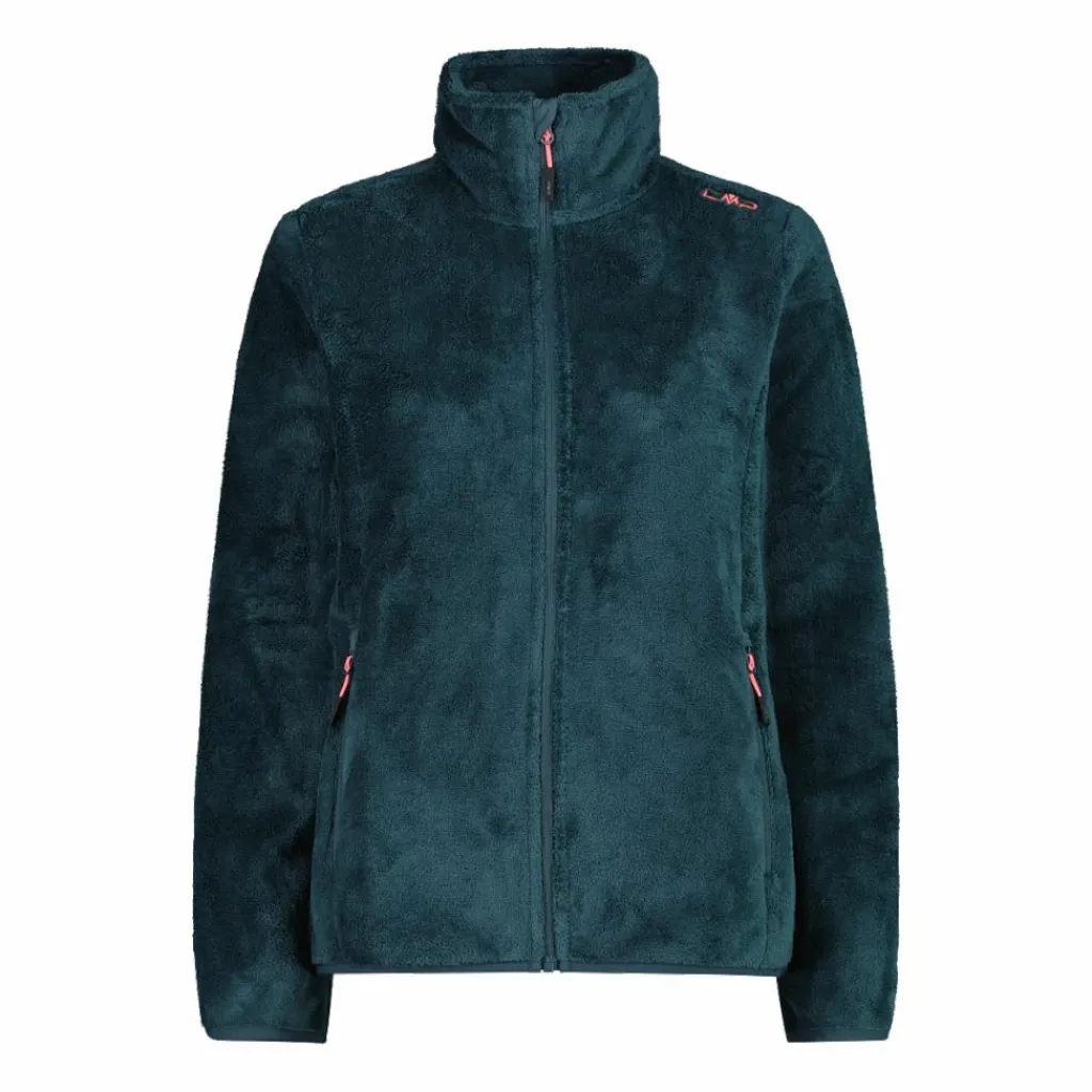 HighLoft-Fleece für Damen>CMP Online