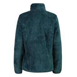 HighLoft-Fleece für Damen><noscript><img width=
