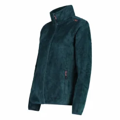 HighLoft-Fleece für Damen><noscript><img width=