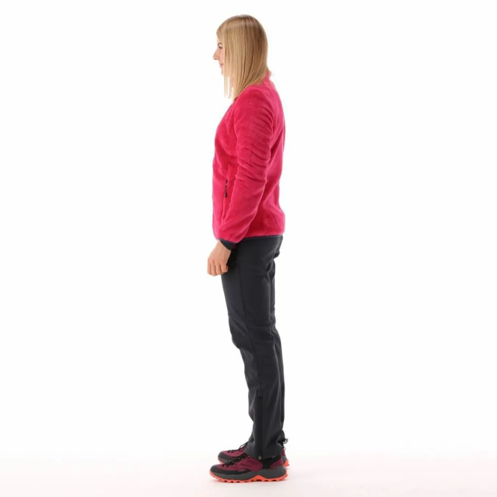 HighLoft-Fleece für Damen>CMP Online