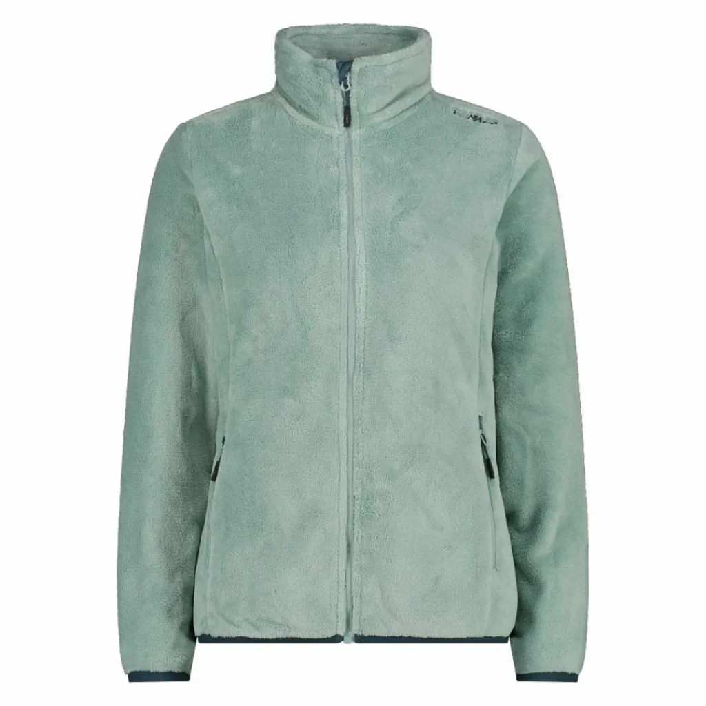HighLoft-Fleece für Damen>CMP Online