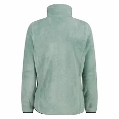 HighLoft-Fleece für Damen><noscript><img width=