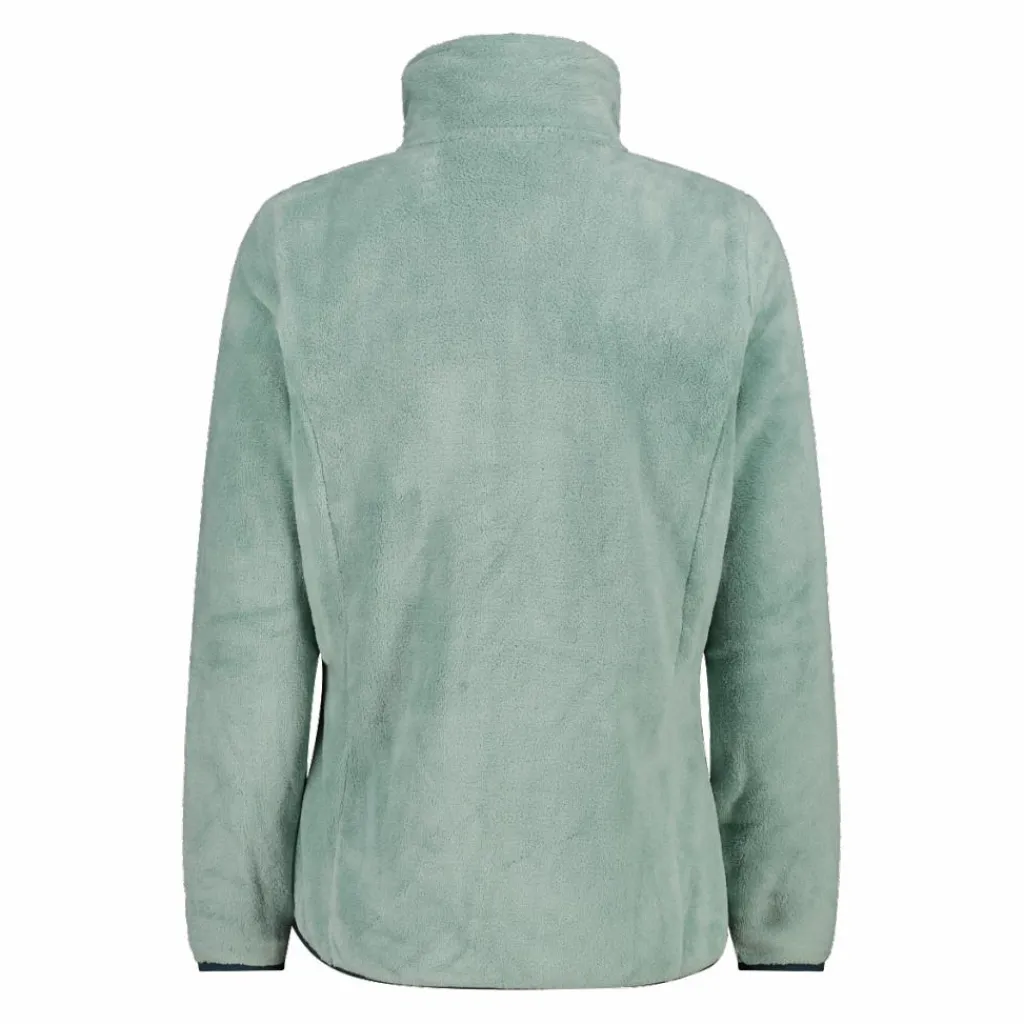 HighLoft-Fleece für Damen>CMP Online