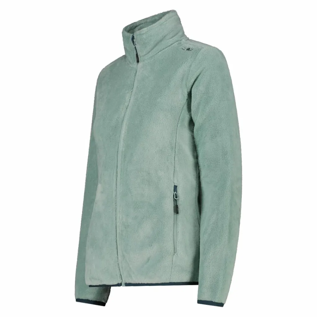 HighLoft-Fleece für Damen>CMP Online
