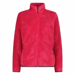 HighLoft-Fleece für Damen><noscript><img width=