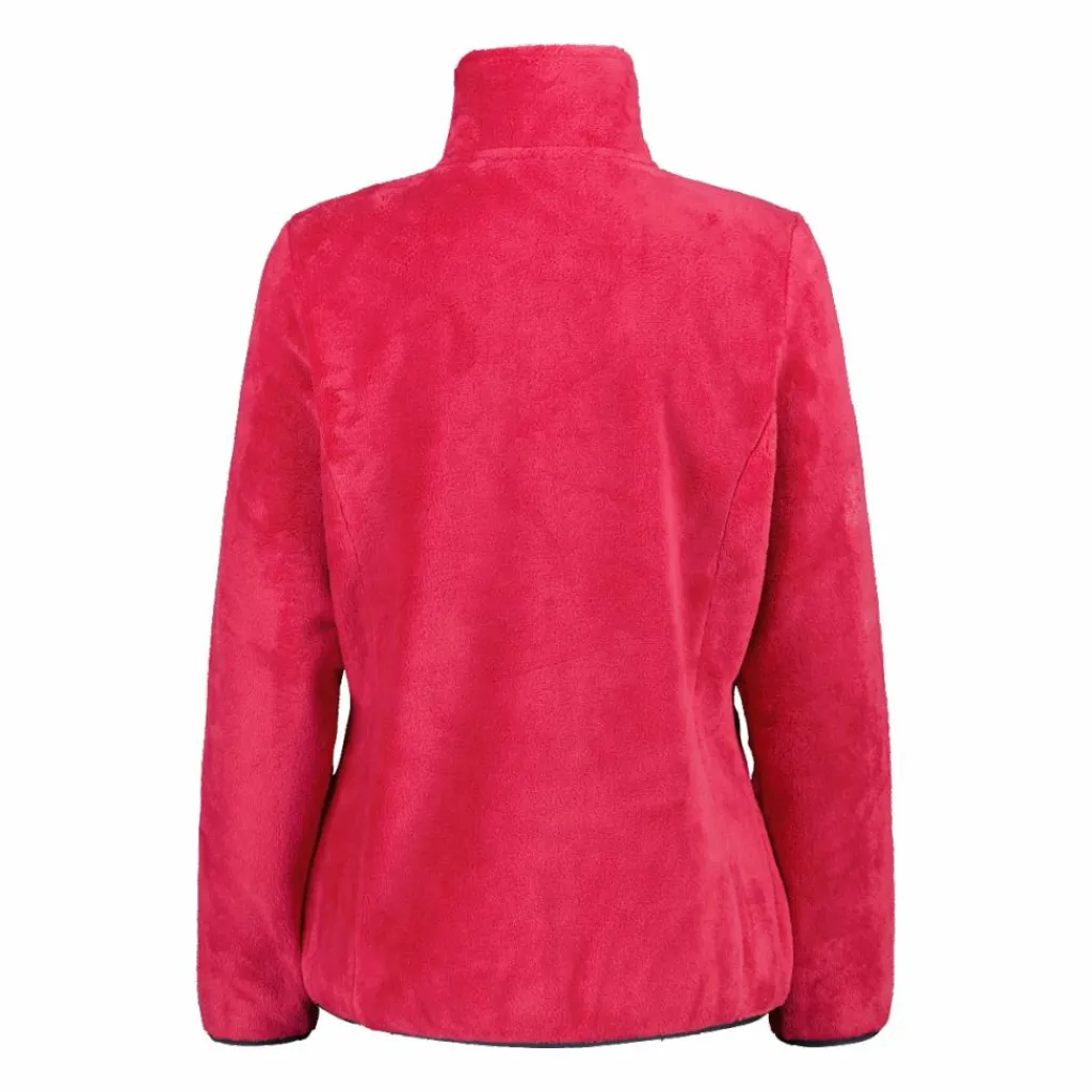 HighLoft-Fleece für Damen>CMP Online