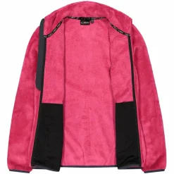 HighLoft-Fleece für Damen><noscript><img width=