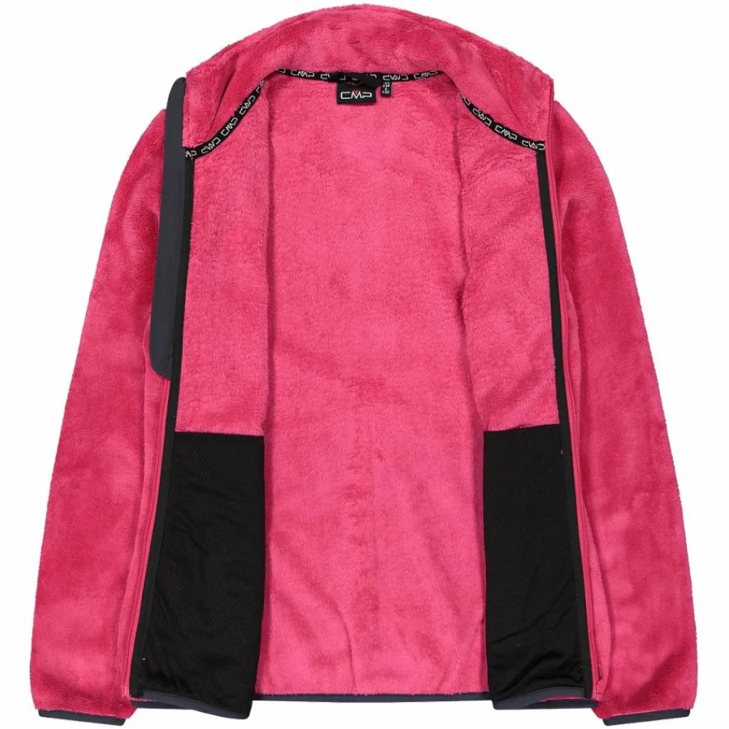HighLoft-Fleece für Damen>CMP Online