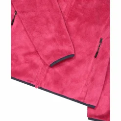HighLoft-Fleece für Damen><noscript><img width=