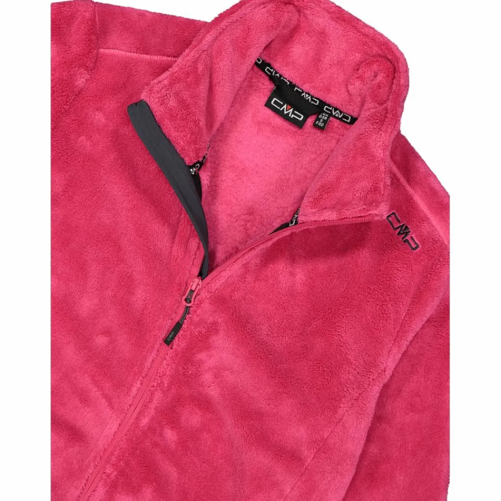 HighLoft-Fleece für Damen>CMP Online