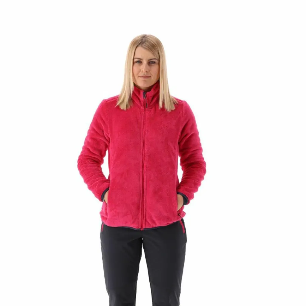HighLoft-Fleece für Damen>CMP Online