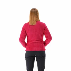 HighLoft-Fleece für Damen><noscript><img width=