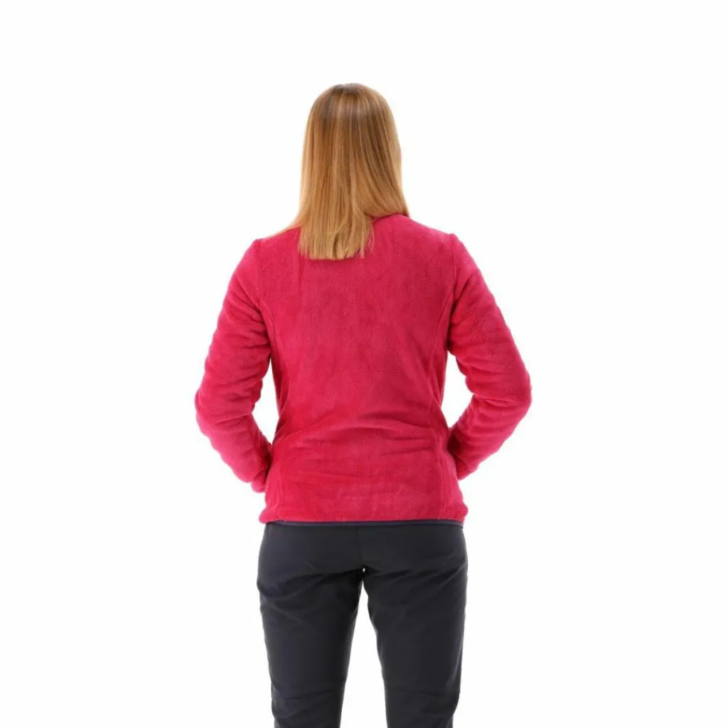 HighLoft-Fleece für Damen>CMP Online
