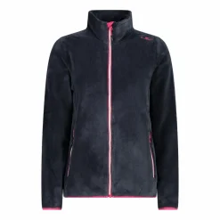 HighLoft-Fleece für Damen><noscript><img width=