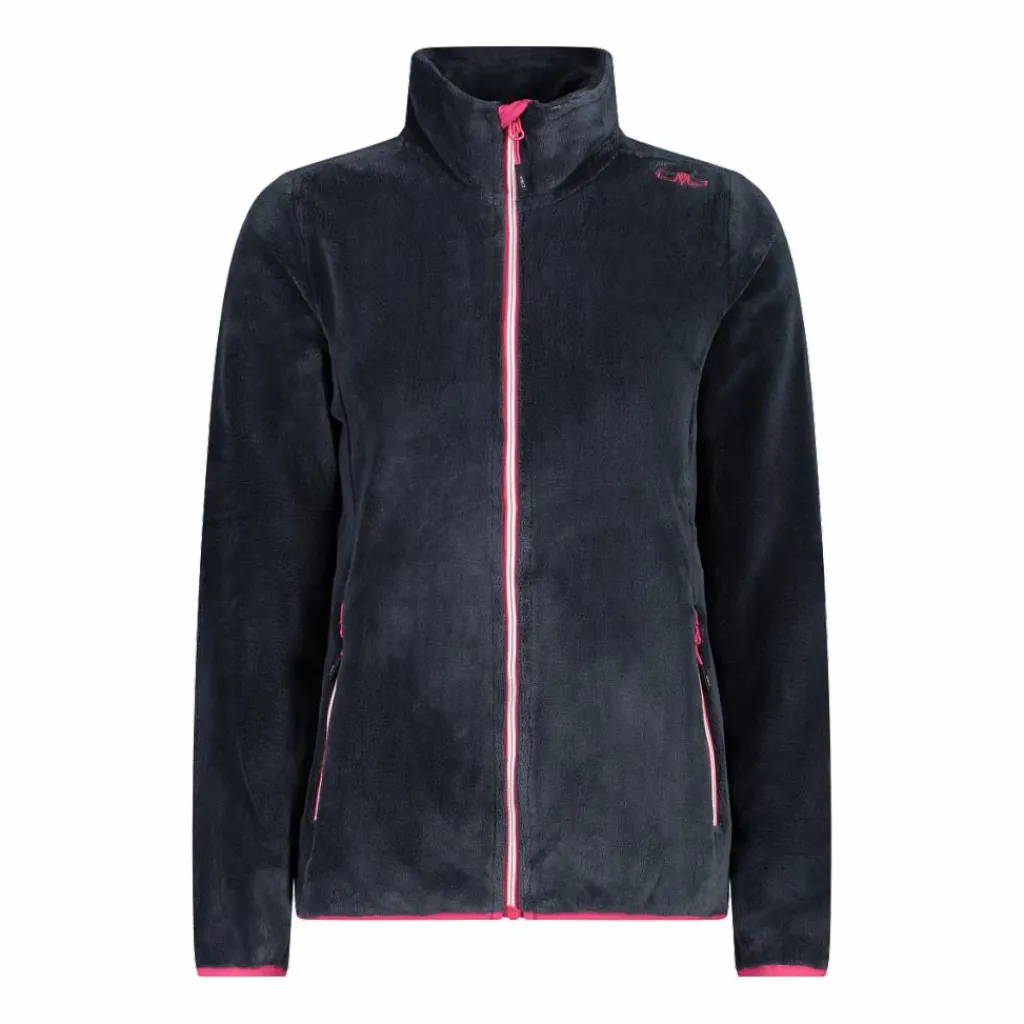 HighLoft-Fleece für Damen>CMP Online