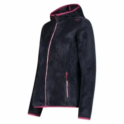 HighLoft-Fleece für Damen mit Kapuze><noscript><img width=