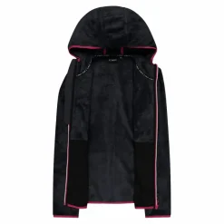 HighLoft-Fleece für Damen mit Kapuze><noscript><img width=