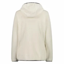 HighLoft-Fleece für Damen mit Kapuze><noscript><img width=