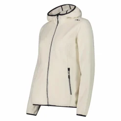 HighLoft-Fleece für Damen mit Kapuze><noscript><img width=