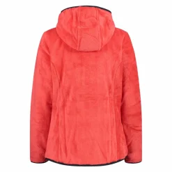 HighLoft-Fleece für Damen mit Kapuze><noscript><img width=