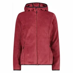 HighLoft-Fleece für Damen mit Kapuze><noscript><img width=