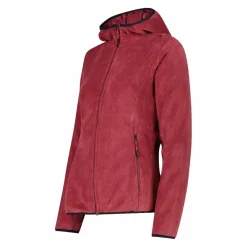 HighLoft-Fleece für Damen mit Kapuze><noscript><img width=