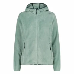 HighLoft-Fleece für Damen mit Kapuze><noscript><img width=