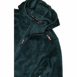 HighLoft-Fleece für Damen mit Kapuze><noscript><img width=