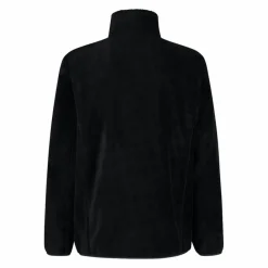 HighLoft-Fleece für Herren mit hitzeversiegelter Tasche>CMP Hot