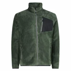 HighLoft-Fleece für Herren mit hitzeversiegelter Tasche><noscript><img width=