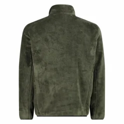HighLoft-Fleece für Herren mit hitzeversiegelter Tasche><noscript><img width=