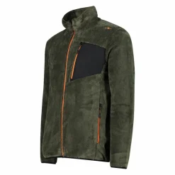 HighLoft-Fleece für Herren mit hitzeversiegelter Tasche><noscript><img width=