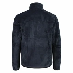 HighLoft-Fleece für Herren mit hitzeversiegelter Tasche><noscript><img width=