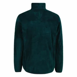 HighLoft-Fleece für Herren mit hitzeversiegelter Tasche><noscript><img width=