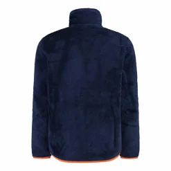 HighLoft-Fleece für Jungen>CMP Hot