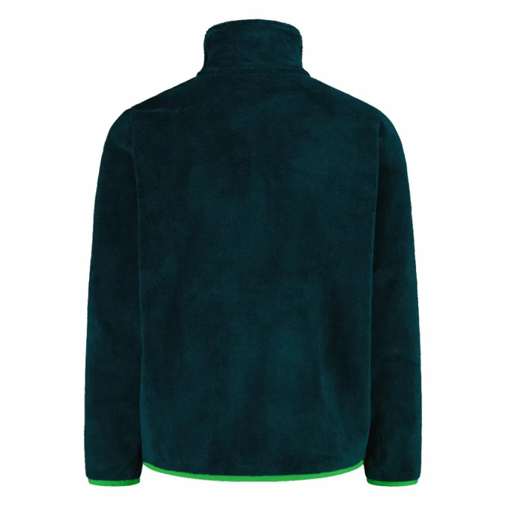 HighLoft-Fleece für Jungen>CMP Hot